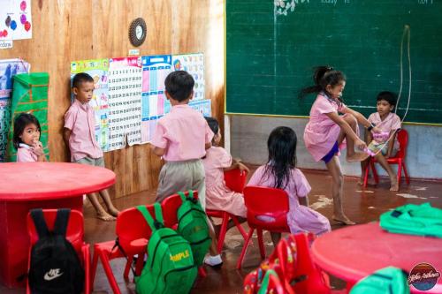 73240364_3472337836124836_7332980273585324032_n