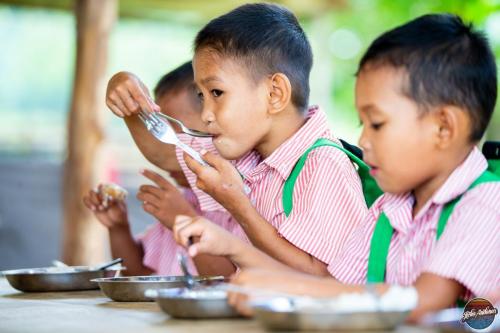 73245691_3472336566124963_1576240945953767424_n