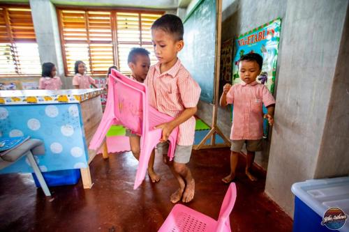 73261237_3472338026124817_1861177760794279936_n