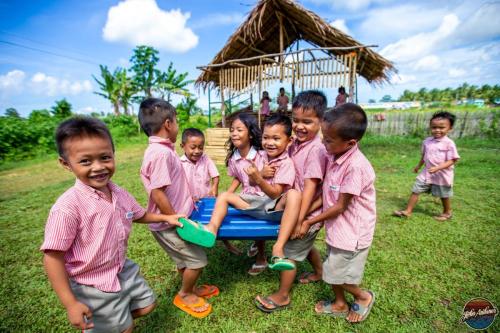 73388569_3472333052791981_625153097185886208_n