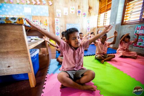 73458676_3472336366124983_2725508030392172544_n