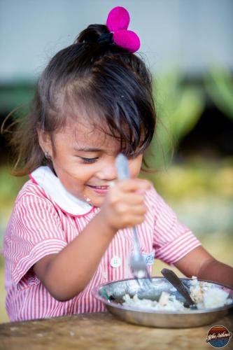 73472559_3472337329458220_9156511344655073280_n