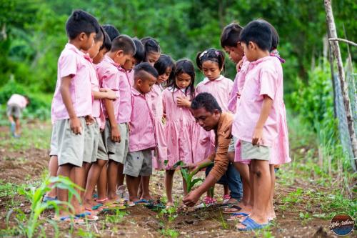 74290224_3472336436124976_3327517275396767744_n