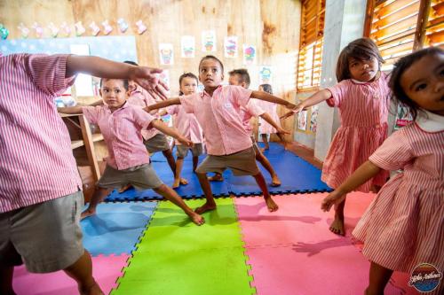 74461140_3472335906125029_3640160228479074304_n