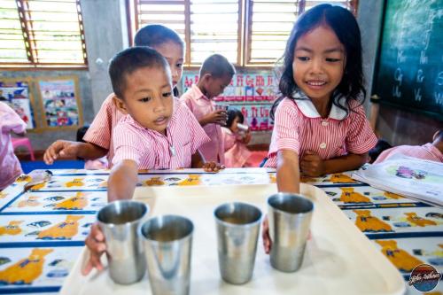 74495956_3472335586125061_383680655596191744_n