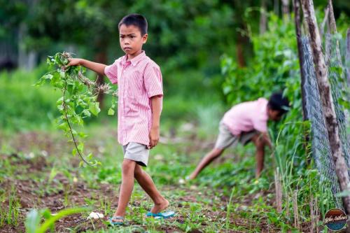 74601279_3472335626125057_6818167377314709504_n