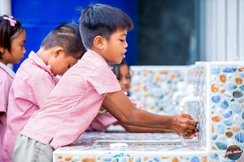 75199868_3472337039458249_7901942403831955456_n