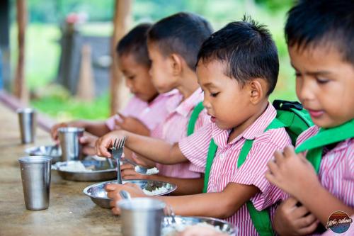 75210265_3472337389458214_1628985424976281600_n