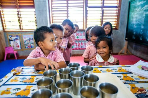 75223770_3472335762791710_6392444665542475776_n