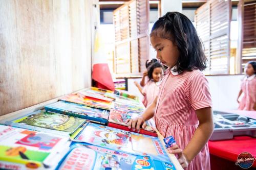 75237547_3472334632791823_3218620097593606144_n