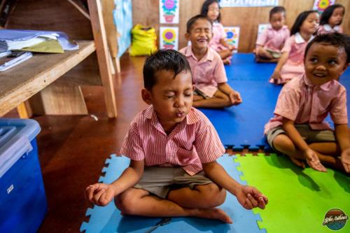 75446663_3472338086124811_3184384406471049216_n