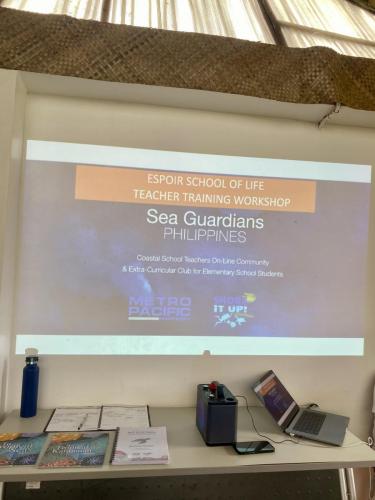 01172024-Sea-Guardians-Seminar-Workshop-1