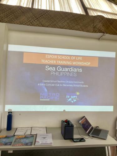 01172024-Sea-Guardians-Seminar-Workshop-2