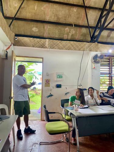 01172024-Sea-Guardians-Seminar-Workshop-3