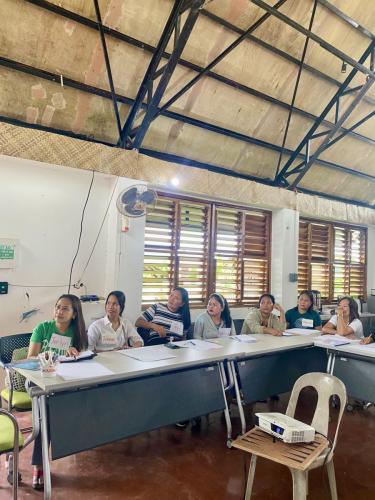 01172024-Sea-Guardians-Seminar-Workshop-4