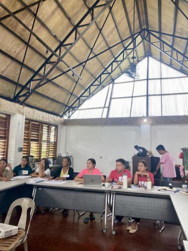 01172024-Sea-Guardians-Seminar-Workshop-5