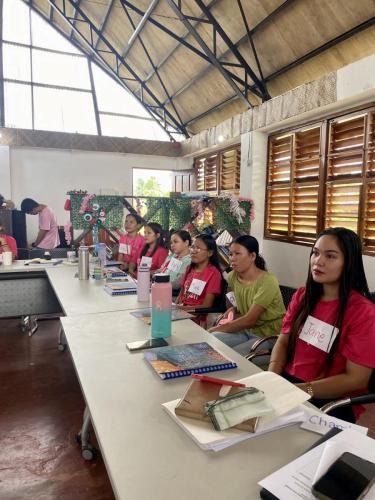 01172024-Sea-Guardians-Seminar-Workshop-6