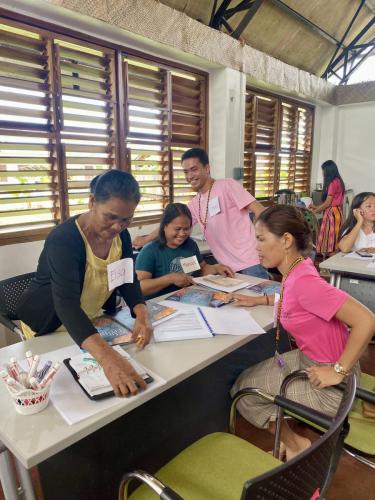 01172024-Sea-Guardians-Seminar-Workshop-7