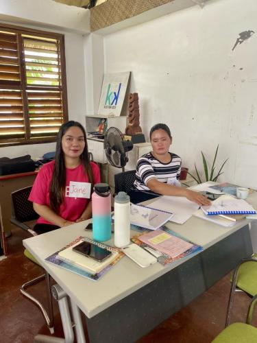 01172024-Sea-Guardians-Seminar-Workshop-8