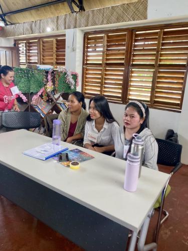 01172024-Sea-Guardians-Seminar-Workshop-9