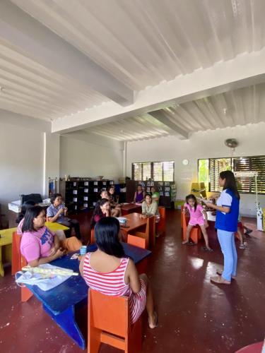 01252024-2nd-Quarter-PTA-Conference-1