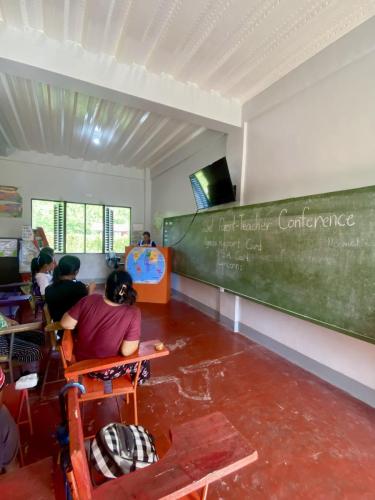 01252024-2nd-Quarter-PTA-Conference-10