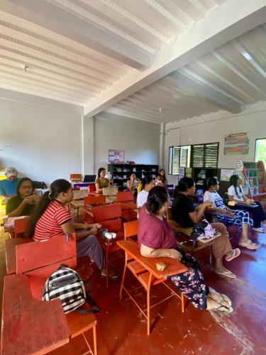 01252024-2nd-Quarter-PTA-Conference-11