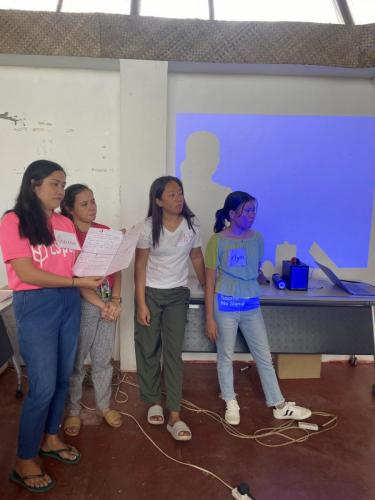 01252024-2nd-Quarter-PTA-Conference-12