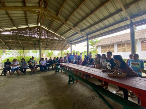 01252024-2nd-Quarter-PTA-Conference-13