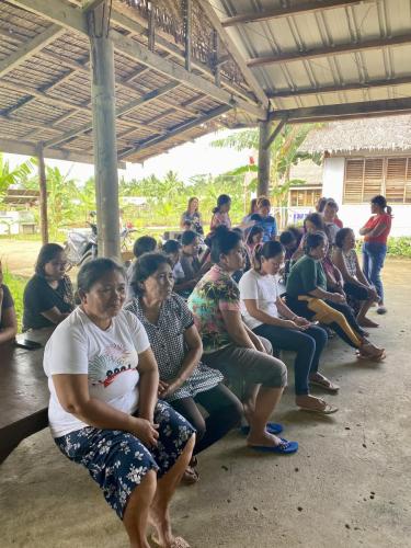 01252024-2nd-Quarter-PTA-Conference-14