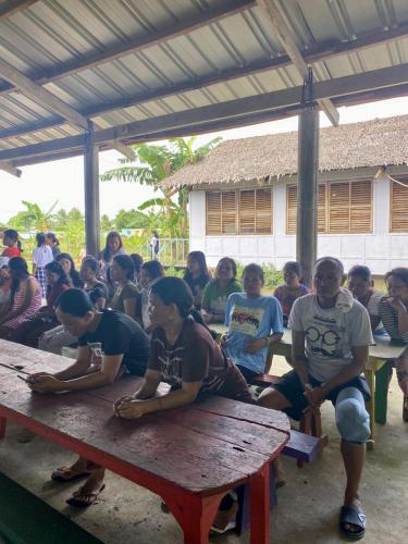 01252024-2nd-Quarter-PTA-Conference-15