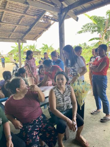 01252024-2nd-Quarter-PTA-Conference-16