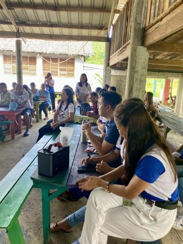 01252024-2nd-Quarter-PTA-Conference-17