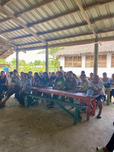 01252024-2nd-Quarter-PTA-Conference-18