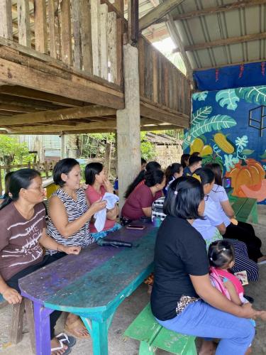 01252024-2nd-Quarter-PTA-Conference-19