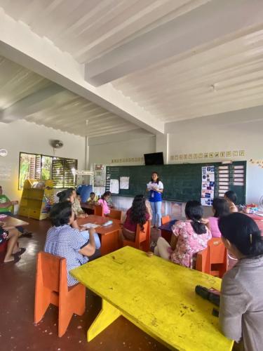 01252024-2nd-Quarter-PTA-Conference-2