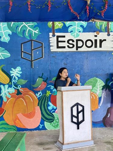 01252024-2nd-Quarter-PTA-Conference-20