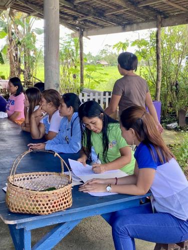 01252024-2nd-Quarter-PTA-Conference-21