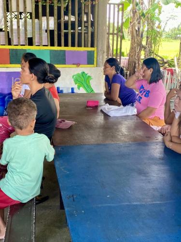 01252024-2nd-Quarter-PTA-Conference-22