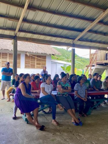 01252024-2nd-Quarter-PTA-Conference-23