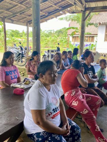 01252024-2nd-Quarter-PTA-Conference-24