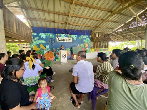 01252024-2nd-Quarter-PTA-Conference-25