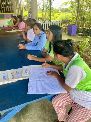 01252024-2nd-Quarter-PTA-Conference-26