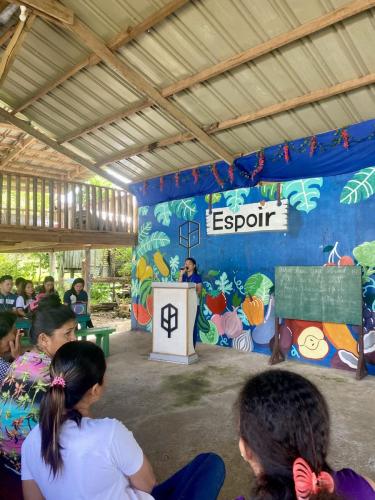 01252024-2nd-Quarter-PTA-Conference-27