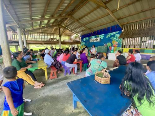 01252024-2nd-Quarter-PTA-Conference-28