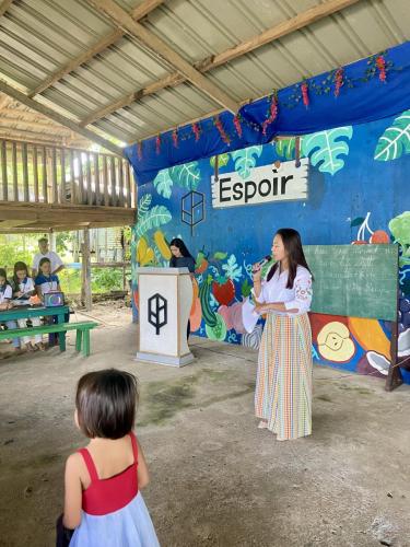 01252024-2nd-Quarter-PTA-Conference-29