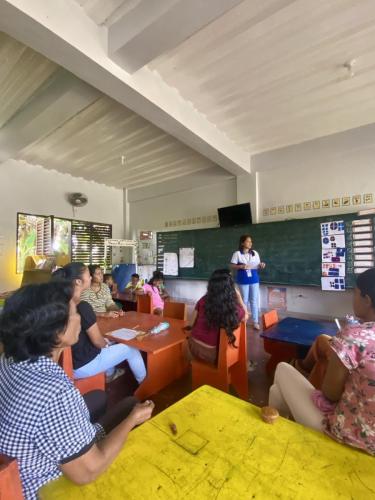 01252024-2nd-Quarter-PTA-Conference-3