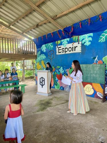 01252024-2nd-Quarter-PTA-Conference-30