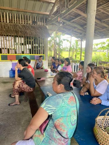 01252024-2nd-Quarter-PTA-Conference-31