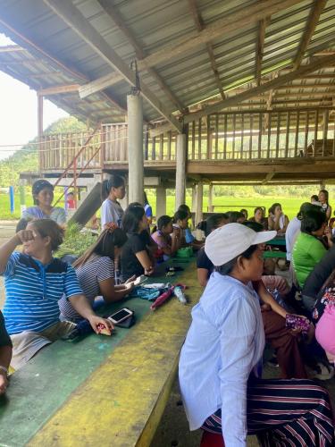 01252024-2nd-Quarter-PTA-Conference-32